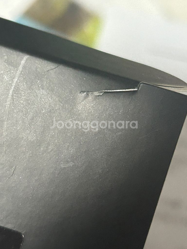 정해인 모자모양 미니 파우치--1