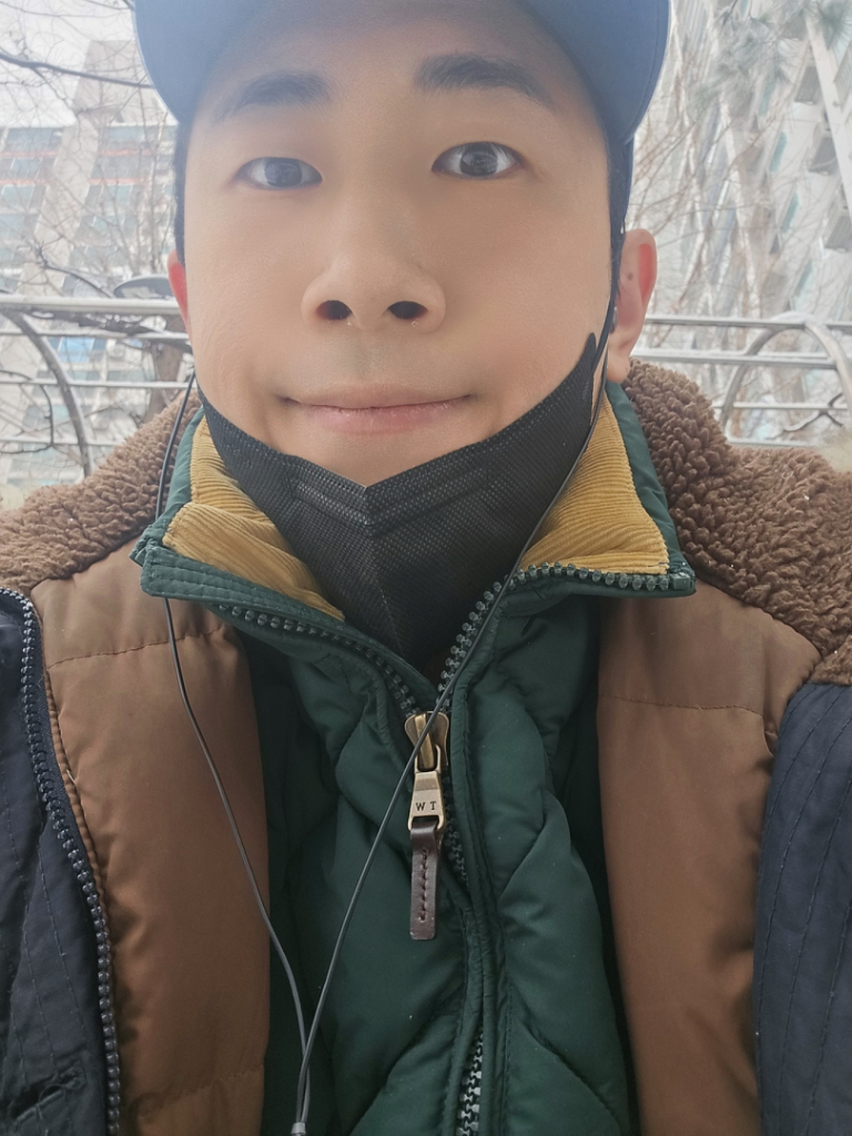 프로파일