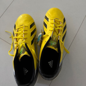 아디다스 F10 TRX HG 255 급처!