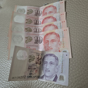 싱가포르달러달러 중고거래 | 중고나라 - 안심되는 중고거래