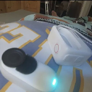 인스타360고3