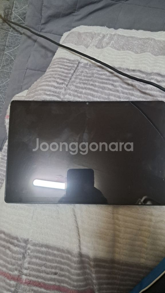 갤럭시탭 a8 LTE 64기가--2