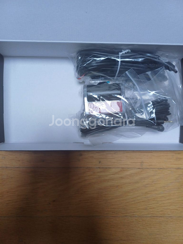 S8 32G 40대일괄판매--2