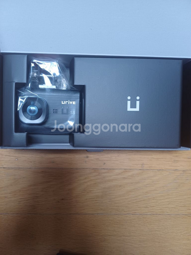 S8 32G 40대일괄판매--1