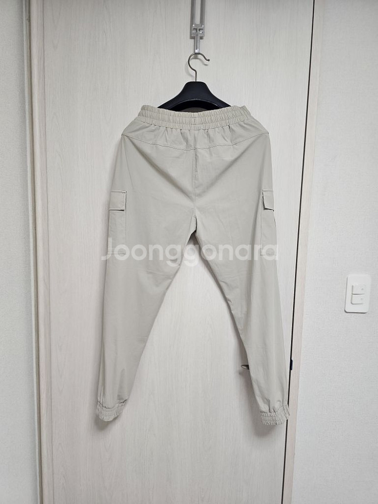 젝시믹스 컴포터블--1