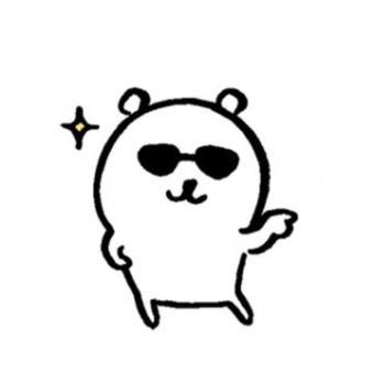 피카츄2,뮤5 거래창--0