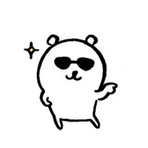 피카츄2,뮤5 거래창