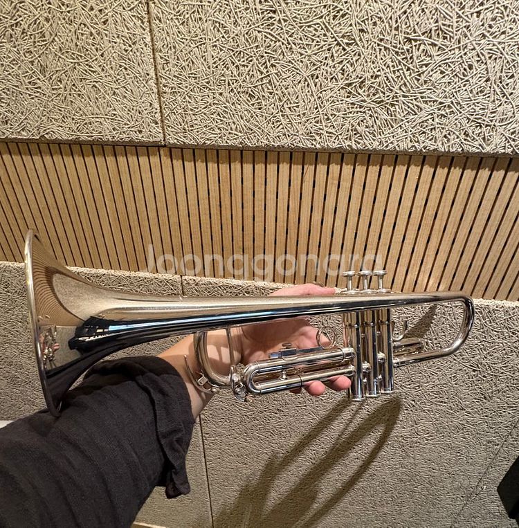 yamaha ytr2335--0