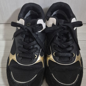 프로스펙스 운동화 235