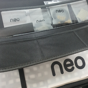 네오80 neo80 화이트