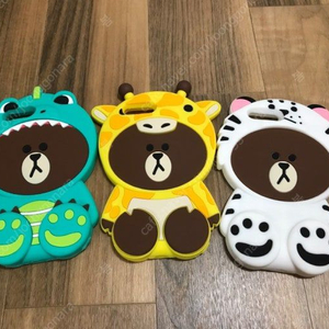 (삽니다) 아이폰6/6s 라인프렌즈 폰케이스