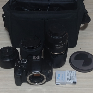 캐논 600d 입문자강추