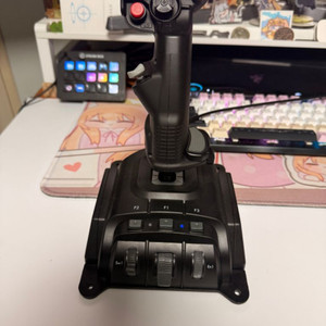 VKB Gladiator NXT EVO 프리미엄 오른손