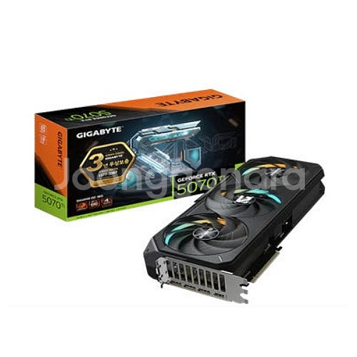 기가바이트 5070ti 게이밍oc 삽니다.--0