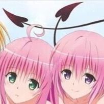 투러브트러블 테피스트리 팝니다