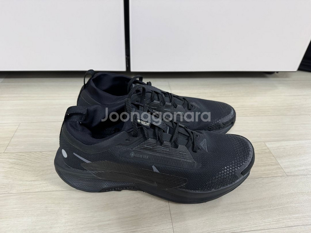 나이키 페가수스 트레일 5 GORE-TEX 275--1