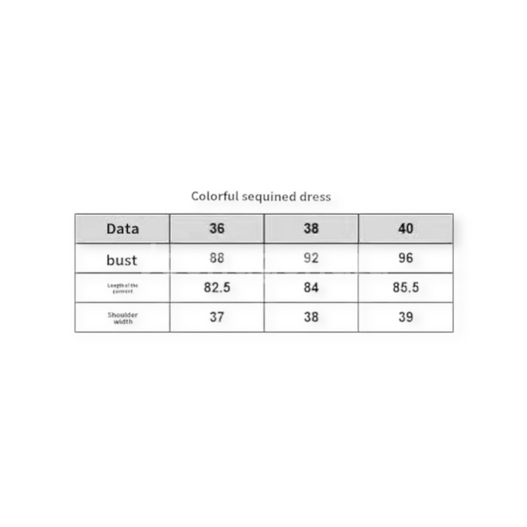 샤넬 롱 조끼 자켓 코트--4