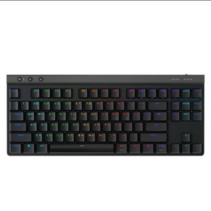 g515 lightspeed tkl 택타일