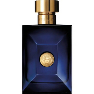 베르사체 뿌르옴므 딜런블루 오드뚜왈렛 100ml