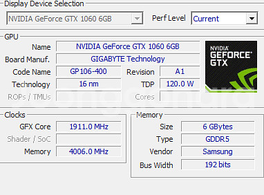 컴퓨터 본체 팝니다 라이젠5600 그래픽카드 1060--4