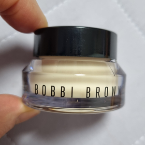 [새상품]바비브라운 비타민 인리치드 아이베이스 15ml