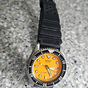 6458600A