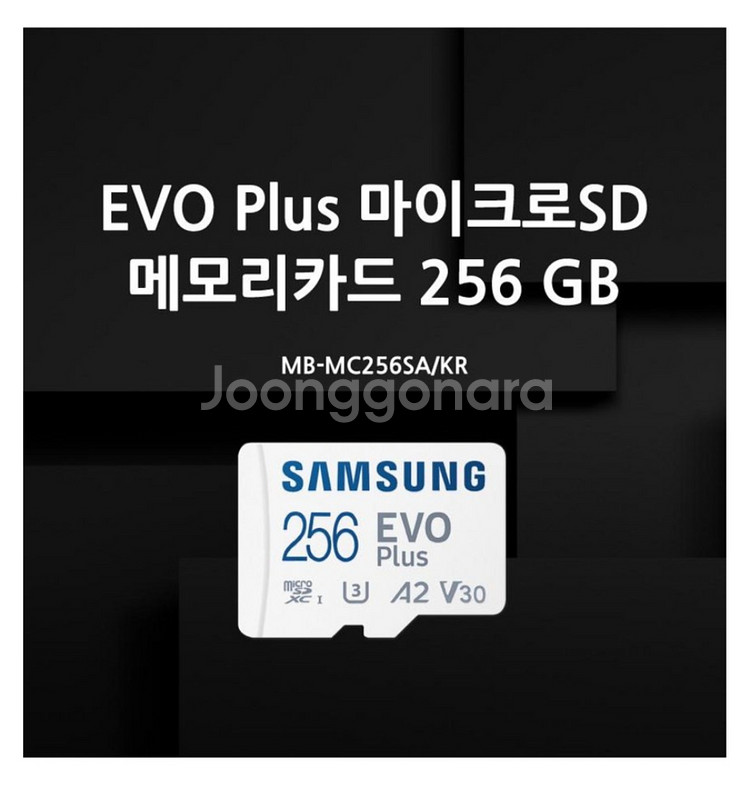 인스타360에이스프로,자전거번들,멀티마운트,256메모리--8