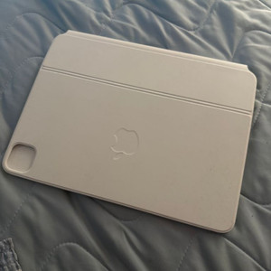 애플 매직키보드