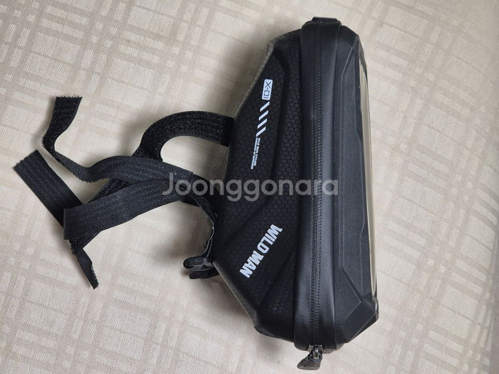 엘파마 익스트림 t800--6