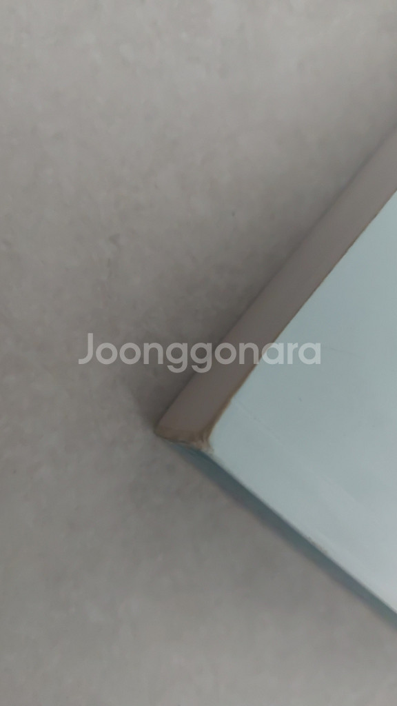 실험과 함께 배우는 광통신 공학--4