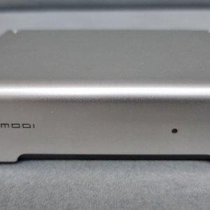 Schiit Modi3 dac