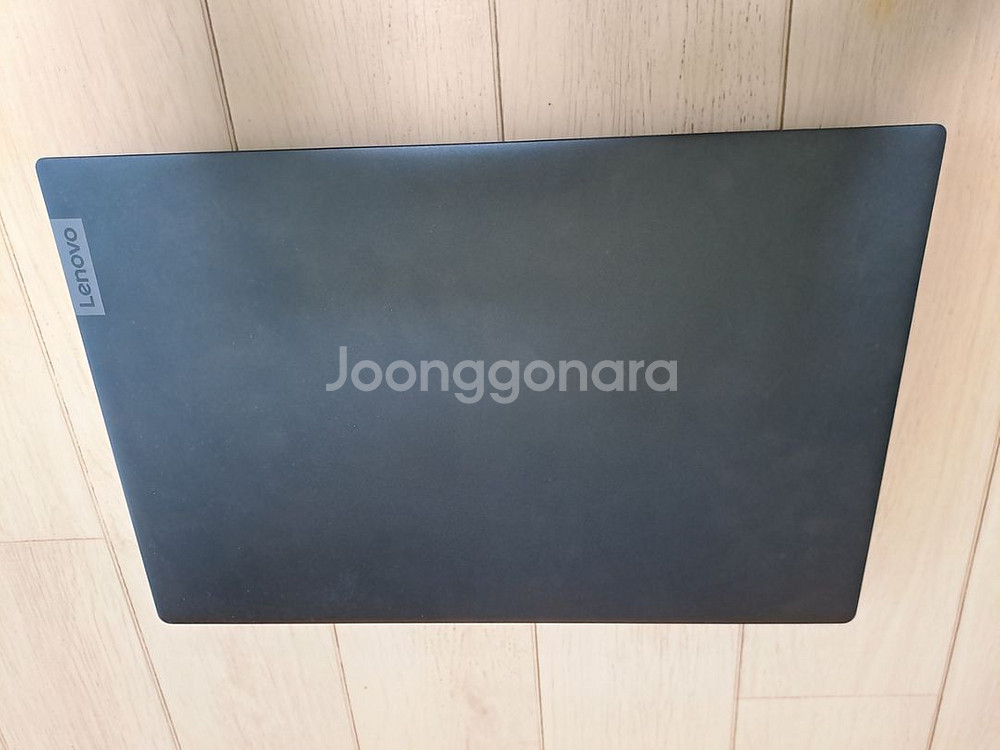 레노버 아이디어패드 S340 15API--6