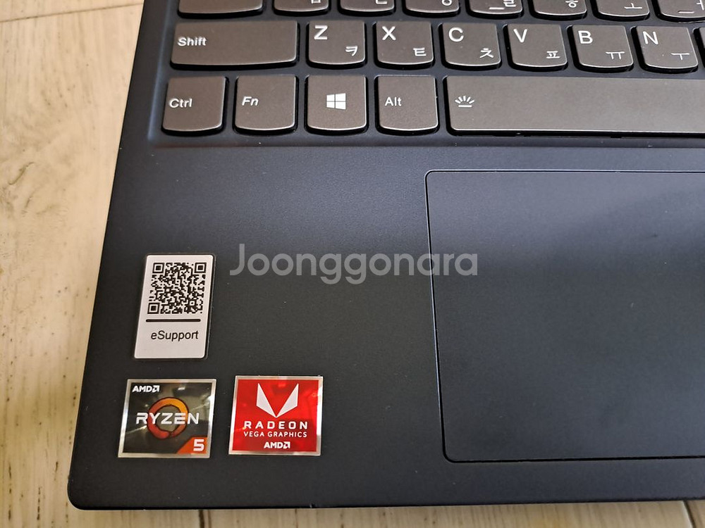 레노버 아이디어패드 S340 15API--5