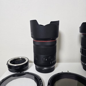 캐논 RF 35mm f1.4 vcm 팝니다