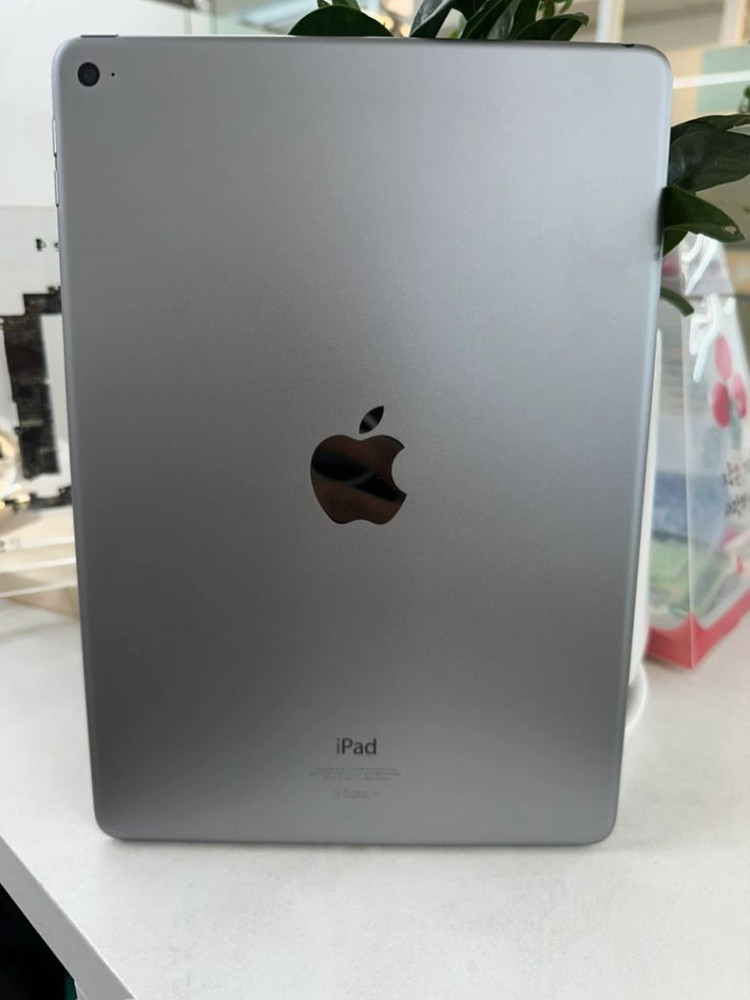 아이패드 에어2.128g.95%_s급 이미지
