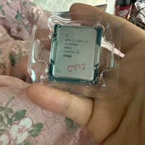 14600kf