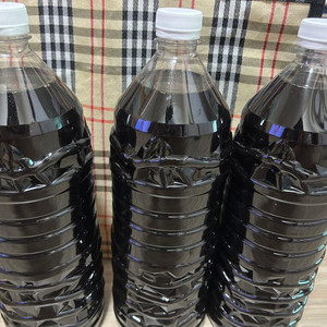 매실액기스 2L(10년숙성)