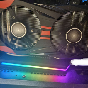 GTX 760