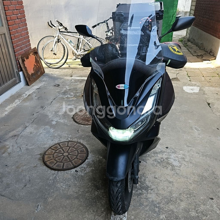 pcx--3