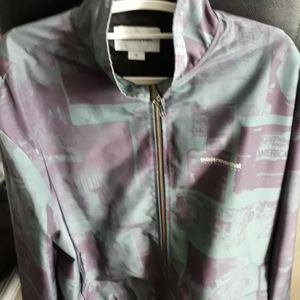 thisisneverthat 팀자켓