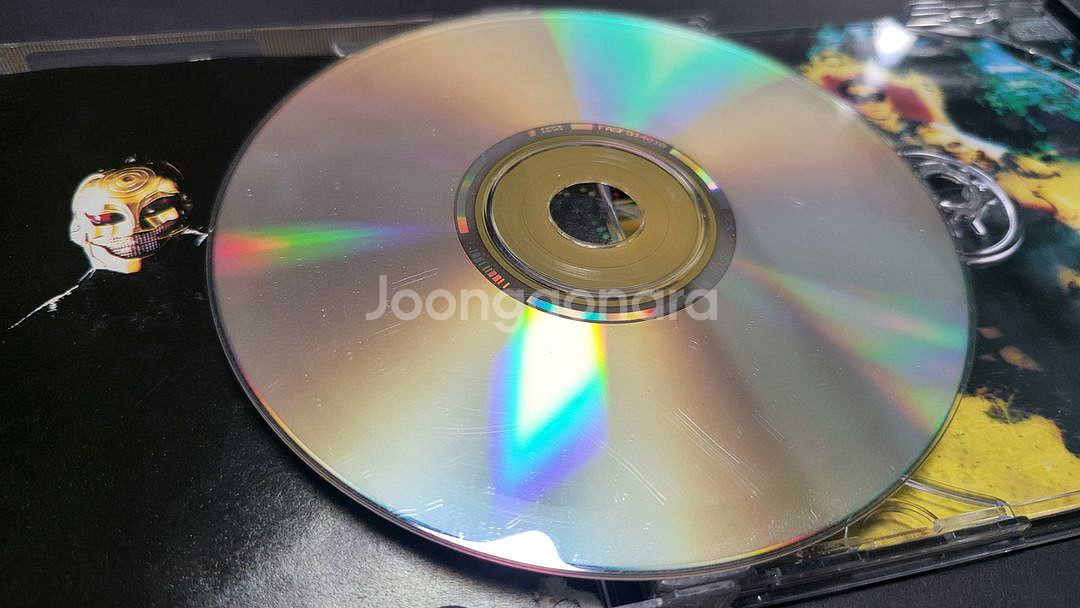 이현도 D.O 듀스 DEUX--2