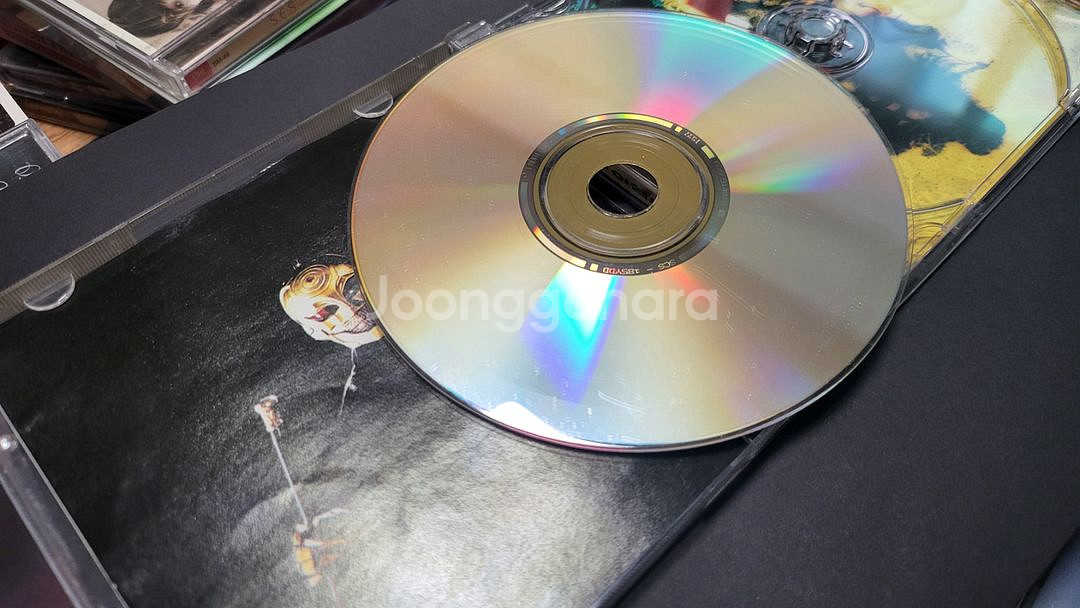 이현도 D.O 듀스 DEUX--4