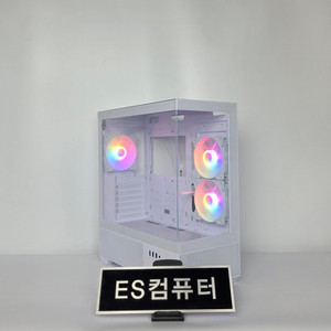 i5 14400f rtx4060 고사양 PC 본체