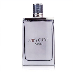 지미추 맨 오드뚜왈렛 100ml