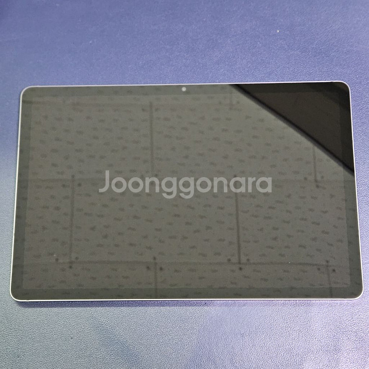 갤럭시탭 S9FE WIFI 128GB--1