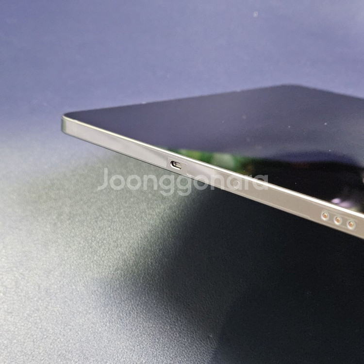 갤럭시탭 S9FE WIFI 128GB--5