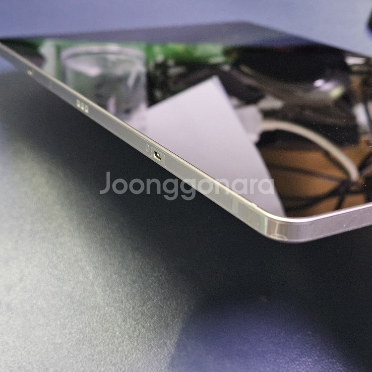 갤럭시탭 S9FE WIFI 128GB--4