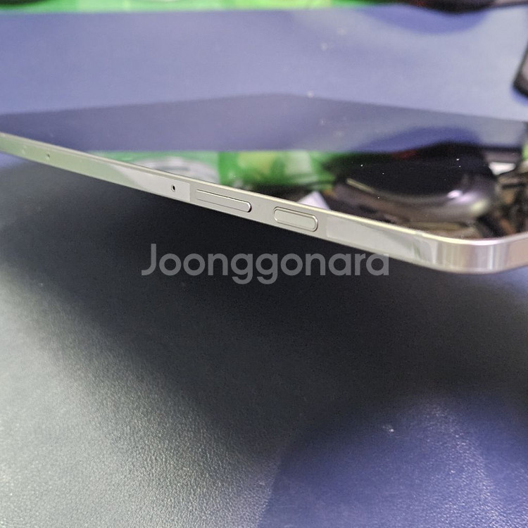 갤럭시탭 S9FE WIFI 128GB--8