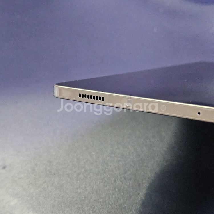 갤럭시탭 S9FE WIFI 128GB--7