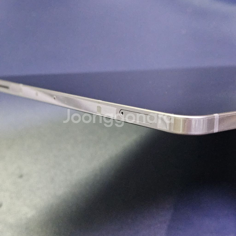 갤럭시탭 S9FE WIFI 128GB--6